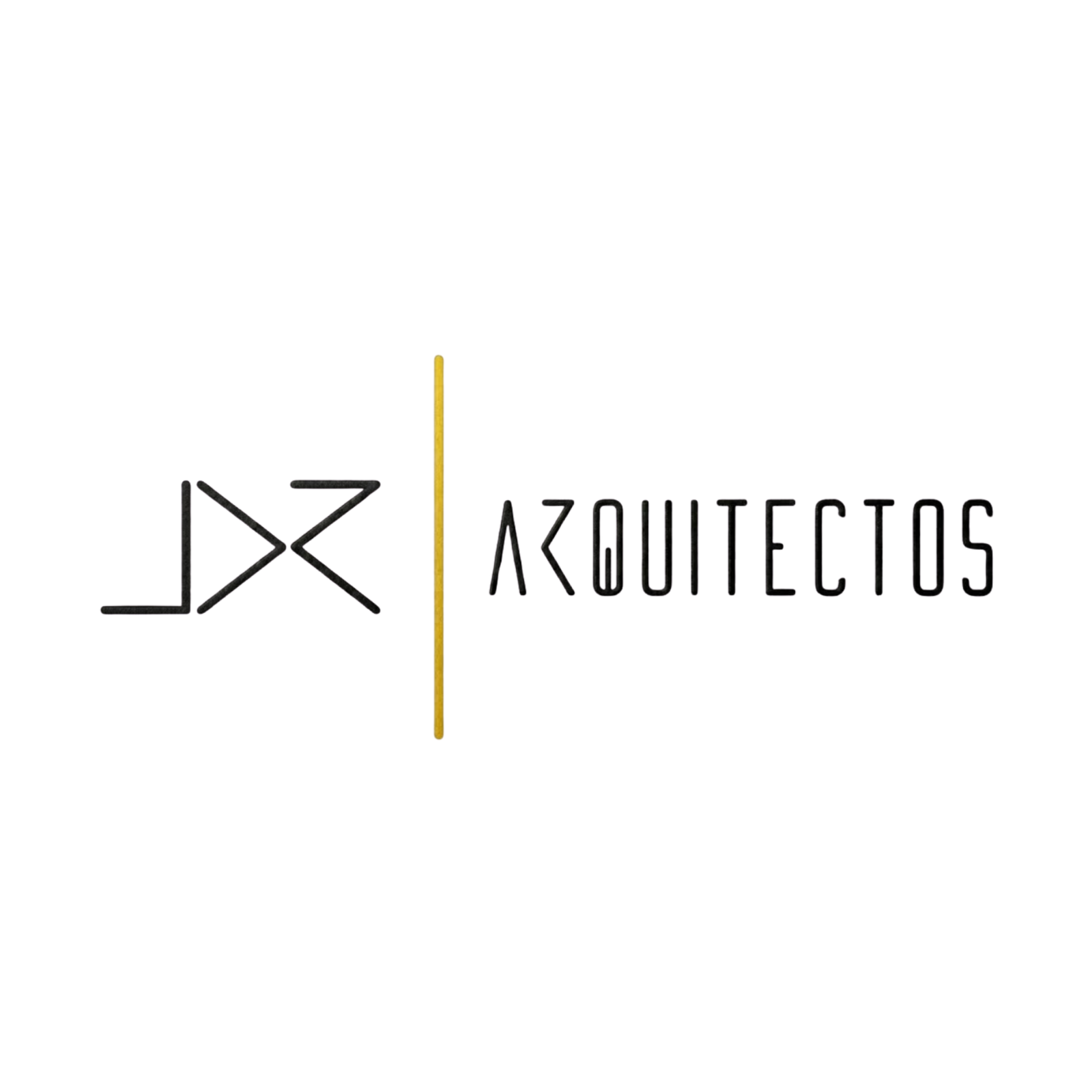 JDR Arquitectos, despacho de arquitectura en Jalisco